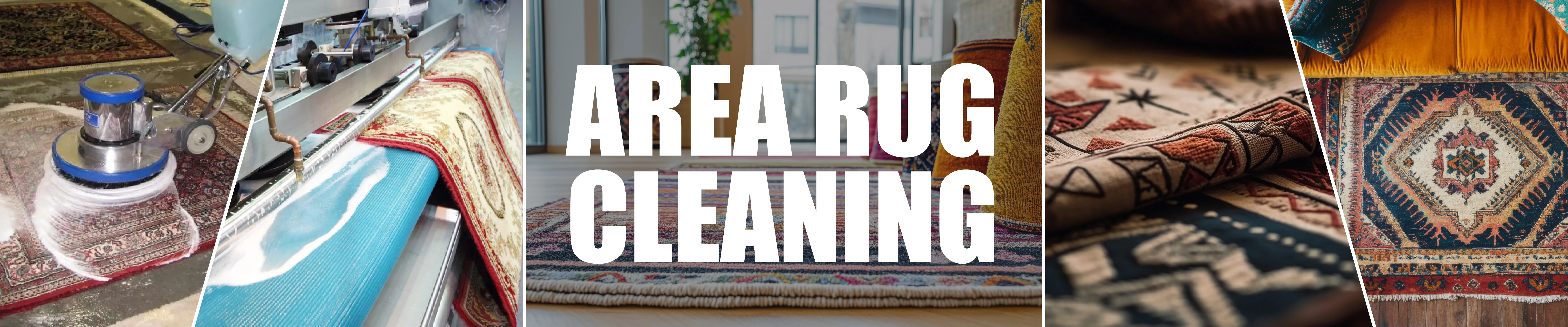 carpet cleaning in Queens, carpet cleaning services in Queens, carpet cleaning Queens, carpet cleaners in Queens, carpet cleaners services in Queens, commercial carpet cleaning, commercial carpet cleaning in Queens, Queens rug cleaners, rug cleaning services in Queens, same day carpet cleaning, same day rug cleaning