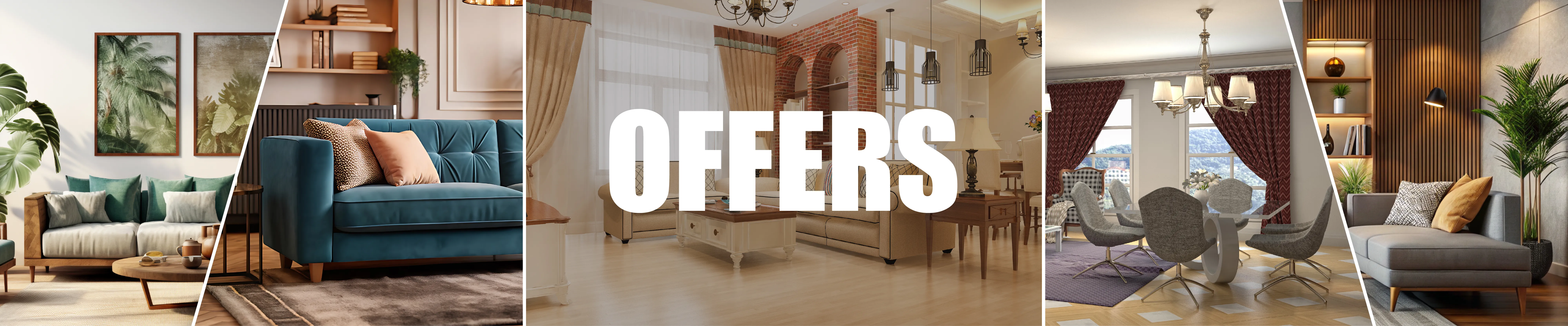 carpet cleaning in Queens, carpet cleaning services in Queens, carpet cleaning Queens, carpet cleaners in Queens, carpet cleaners services in Queens, commercial carpet cleaning, commercial carpet cleaning in Queens, Queens rug cleaners, rug cleaning services in Queens, same day carpet cleaning, same day rug cleaning