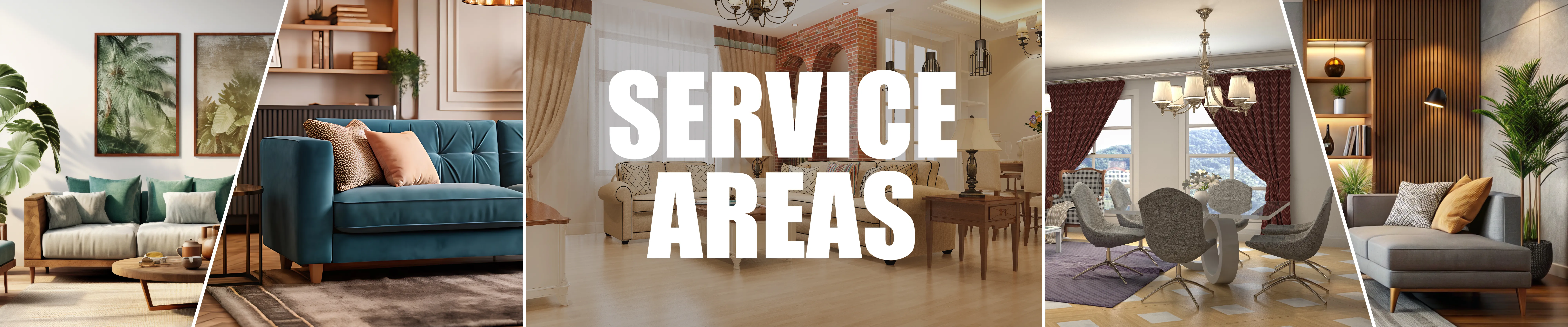 carpet cleaning in Queens, carpet cleaning services in Queens, carpet cleaning Queens, carpet cleaners in Queens, carpet cleaners services in Queens, commercial carpet cleaning, commercial carpet cleaning in Queens, Queens rug cleaners, rug cleaning services in Queens, same day carpet cleaning, same day rug cleaning