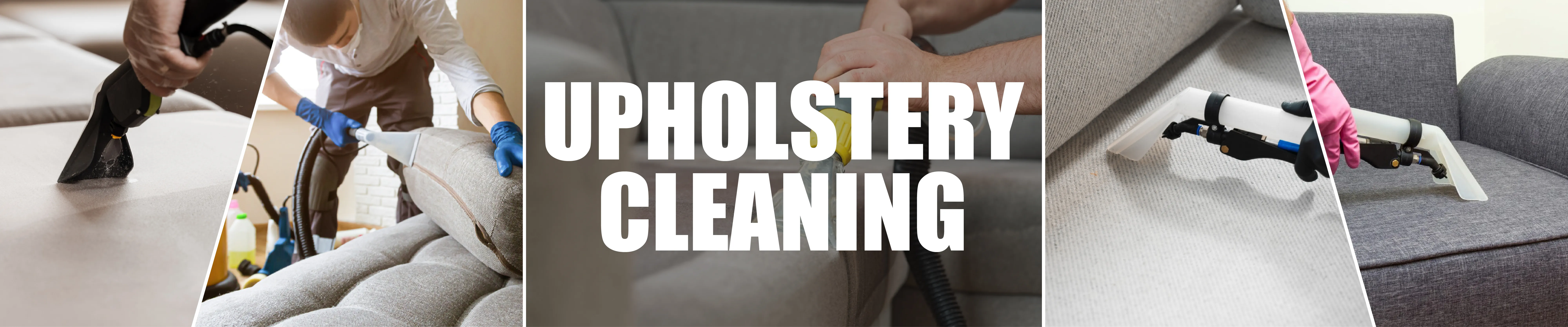carpet cleaning in Queens, carpet cleaning services in Queens, carpet cleaning Queens, carpet cleaners in Queens, carpet cleaners services in Queens, commercial carpet cleaning, commercial carpet cleaning in Queens, Queens rug cleaners, rug cleaning services in Queens, same day carpet cleaning, same day rug cleaning
