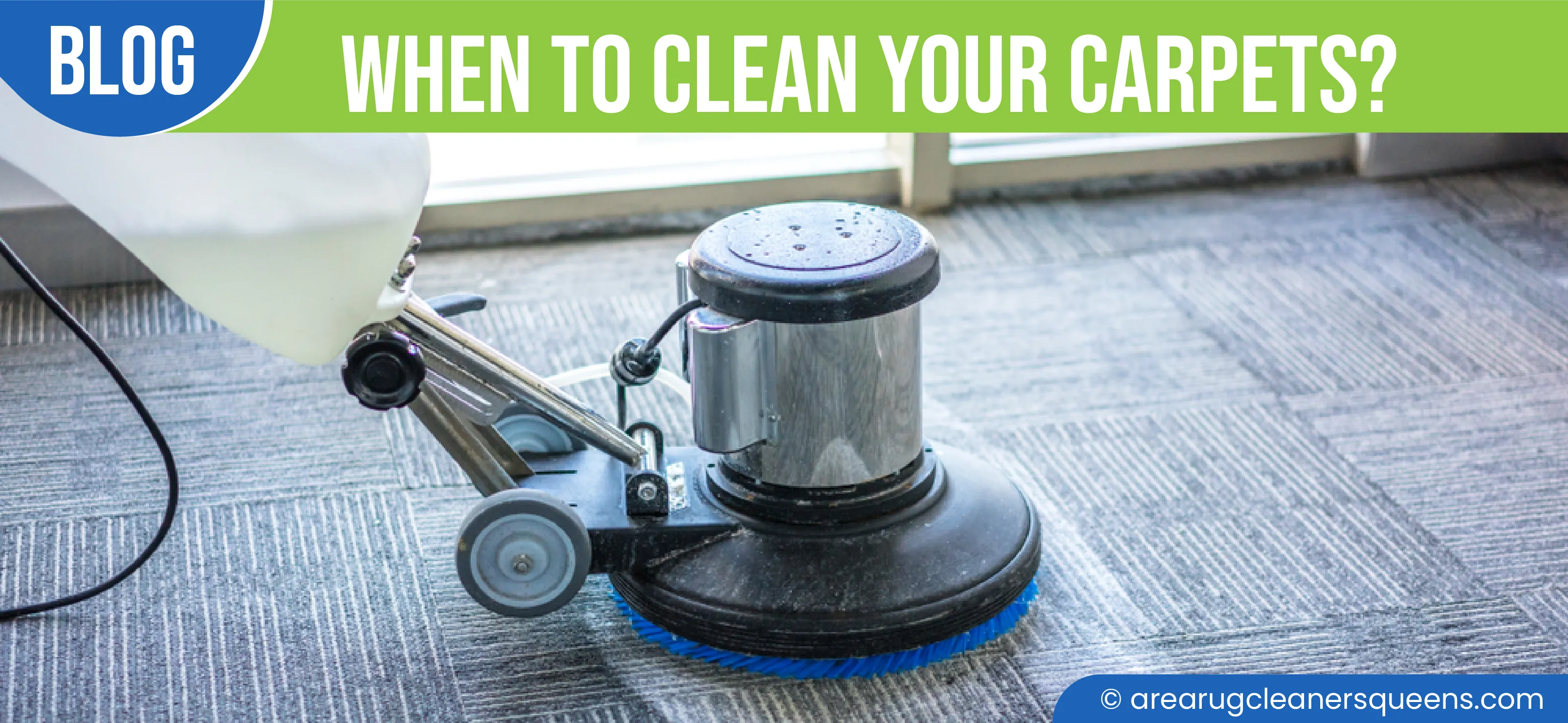 carpet cleaning in Queens, carpet cleaning services in Queens, carpet cleaning Queens, carpet cleaners in Queens, carpet cleaners services in Queens, commercial carpet cleaning, commercial carpet cleaning in Queens, Queens rug cleaners, rug cleaning services in Queens, same day carpet cleaning, same day rug cleaning