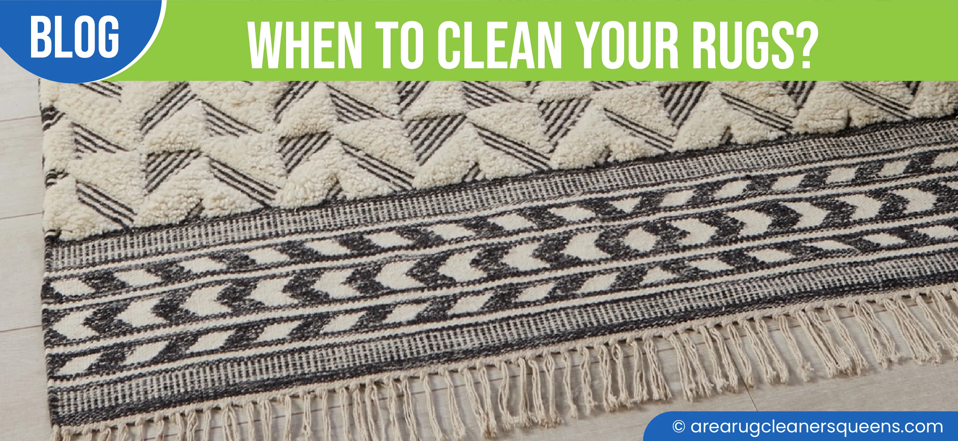 carpet cleaning in Queens, carpet cleaning services in Queens, carpet cleaning Queens, carpet cleaners in Queens, carpet cleaners services in Queens, commercial carpet cleaning, commercial carpet cleaning in Queens, Queens rug cleaners, rug cleaning services in Queens, same day carpet cleaning, same day rug cleaning