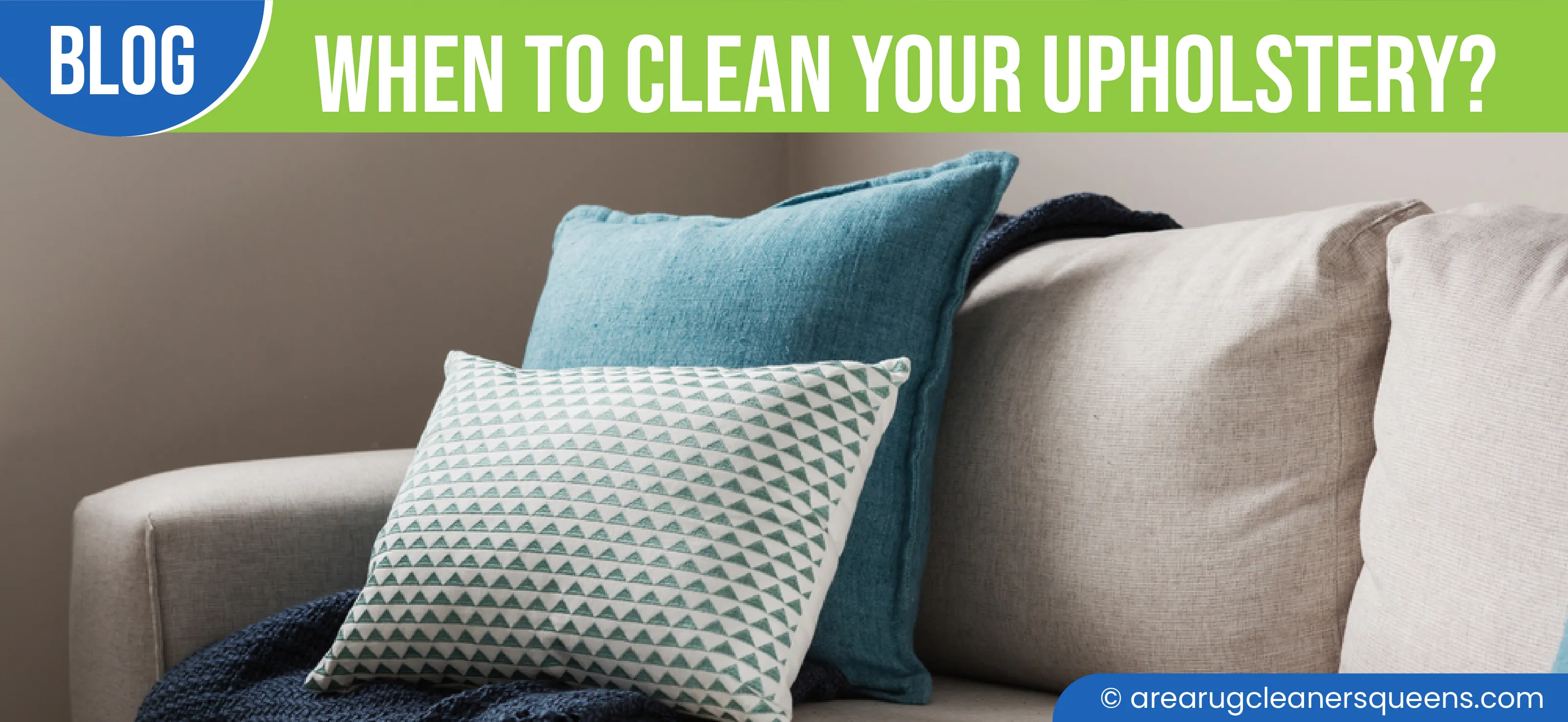 carpet cleaning in Queens, carpet cleaning services in Queens, carpet cleaning Queens, carpet cleaners in Queens, carpet cleaners services in Queens, commercial carpet cleaning, commercial carpet cleaning in Queens, Queens rug cleaners, rug cleaning services in Queens, same day carpet cleaning, same day rug cleaning