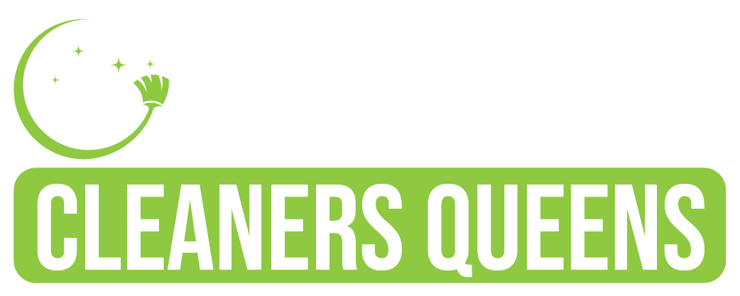 carpet cleaning in Queens, carpet cleaning services in Queens, carpet cleaning Queens, carpet cleaners in Queens, carpet cleaners services in Queens, commercial carpet cleaning, commercial carpet cleaning in Queens, Queens rug cleaners, rug cleaning services in Queens, same day carpet cleaning, same day rug cleaning