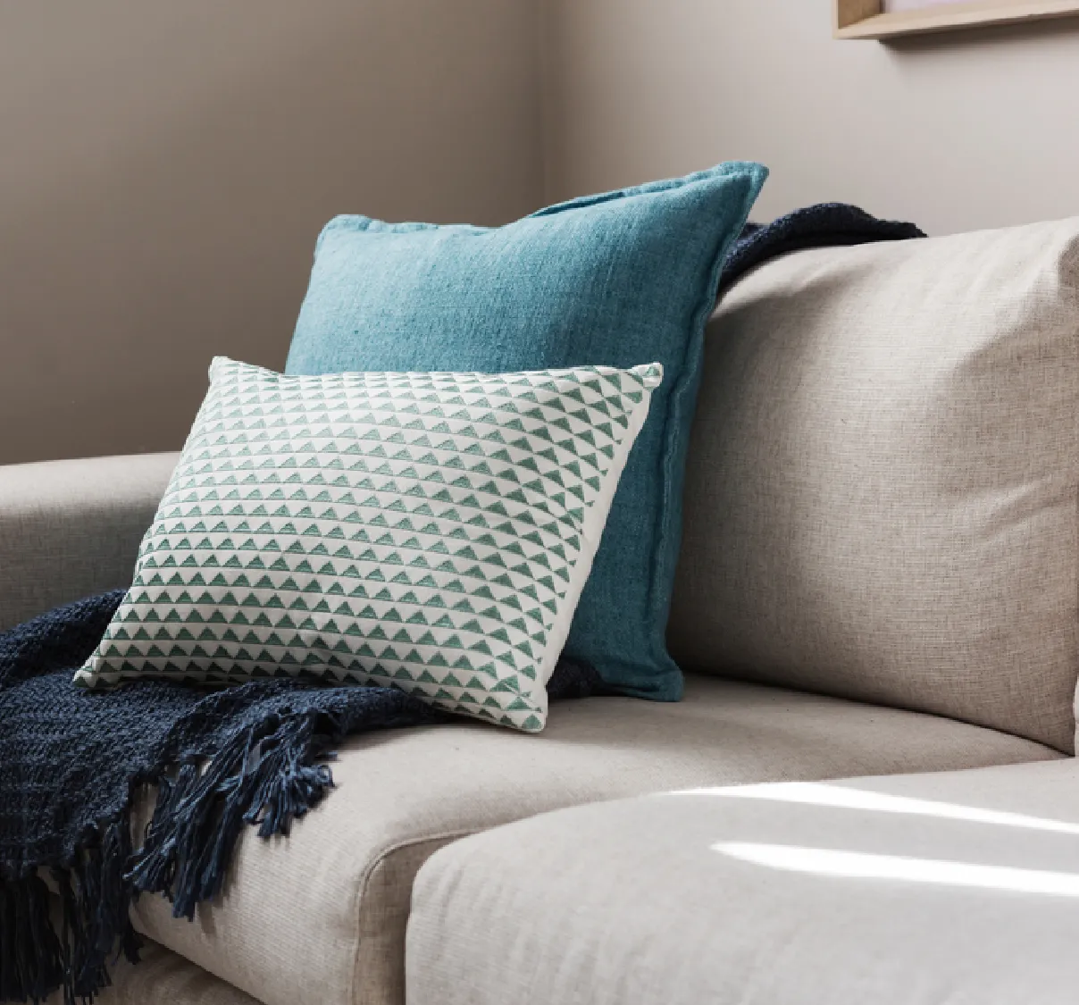 carpet cleaning in Queens, carpet cleaning services in Queens, carpet cleaning Queens, carpet cleaners in Queens, carpet cleaners services in Queens, commercial carpet cleaning, commercial carpet cleaning in Queens, Queens rug cleaners, rug cleaning services in Queens, same day carpet cleaning, same day rug cleaning