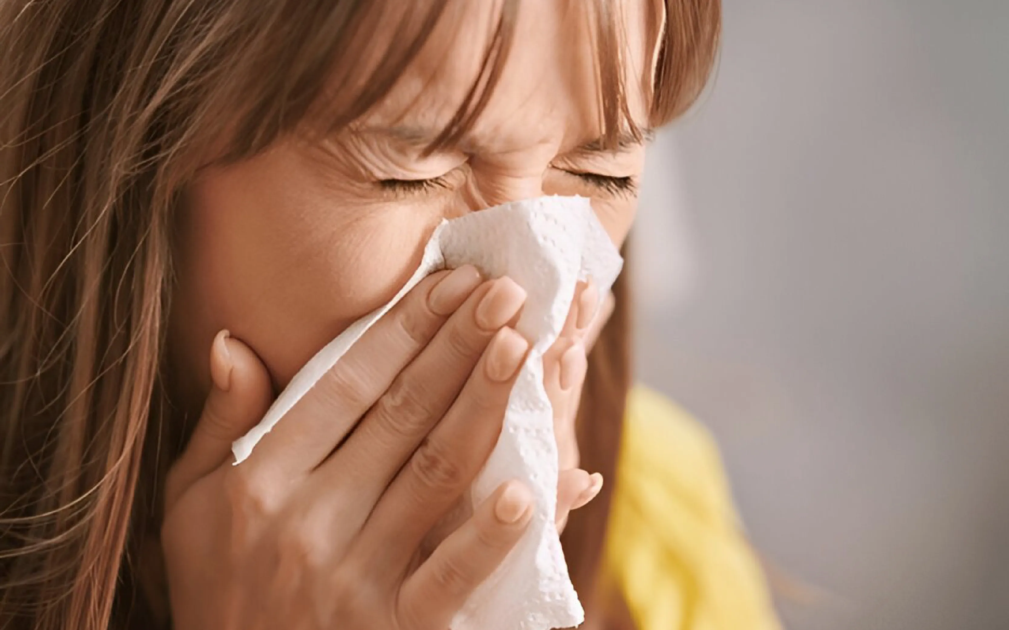 carpet cleaning in Queens, carpet cleaning services in Queens, carpet cleaning Queens, carpet cleaners in Queens, carpet cleaners services in Queens, commercial carpet cleaning, commercial carpet cleaning in Queens, Queens rug cleaners, rug cleaning services in Queens, same day carpet cleaning, same day rug cleaning