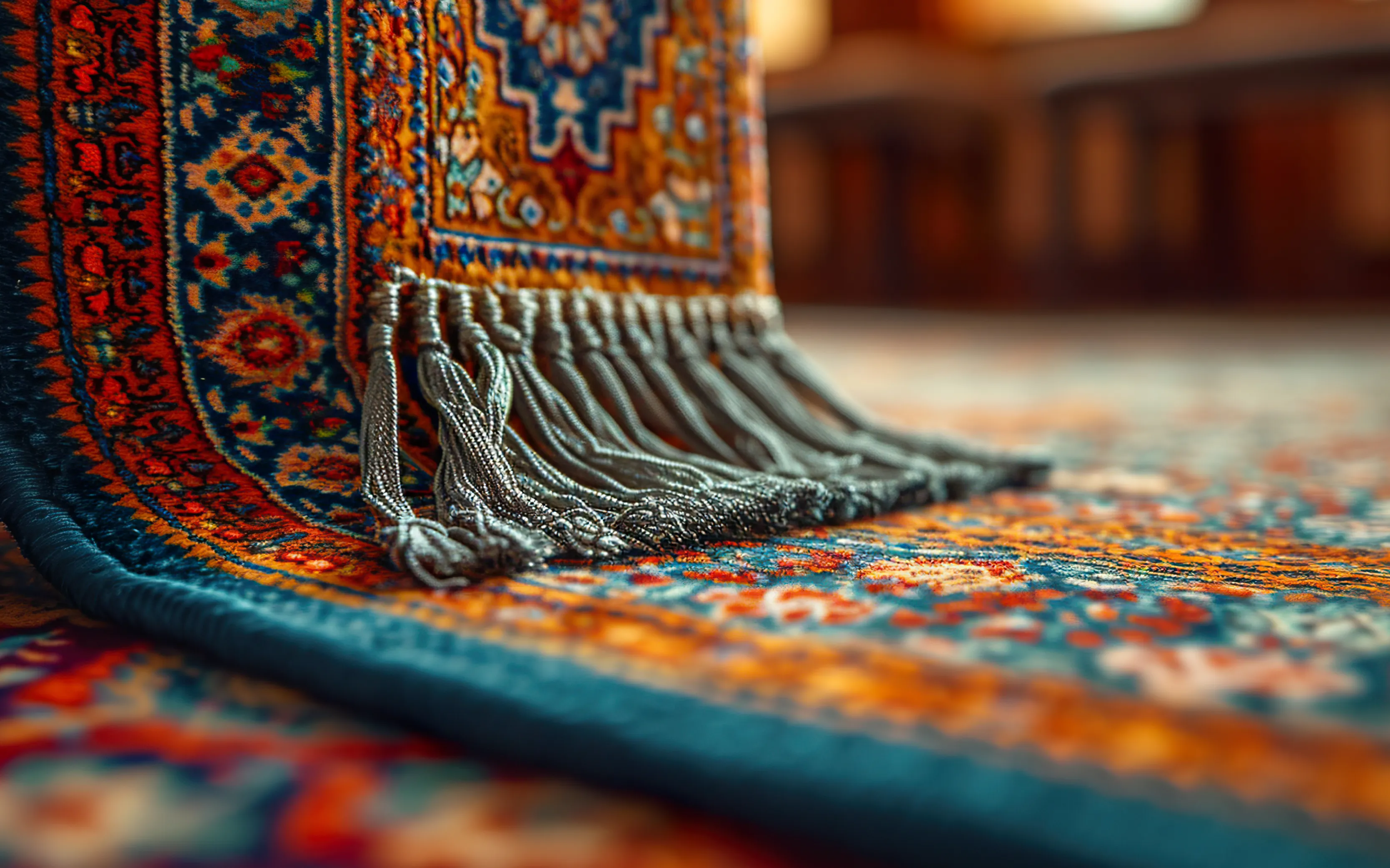 carpet cleaning in Queens, carpet cleaning services in Queens, carpet cleaning Queens, carpet cleaners in Queens, carpet cleaners services in Queens, commercial carpet cleaning, commercial carpet cleaning in Queens, Queens rug cleaners, rug cleaning services in Queens, same day carpet cleaning, same day rug cleaning