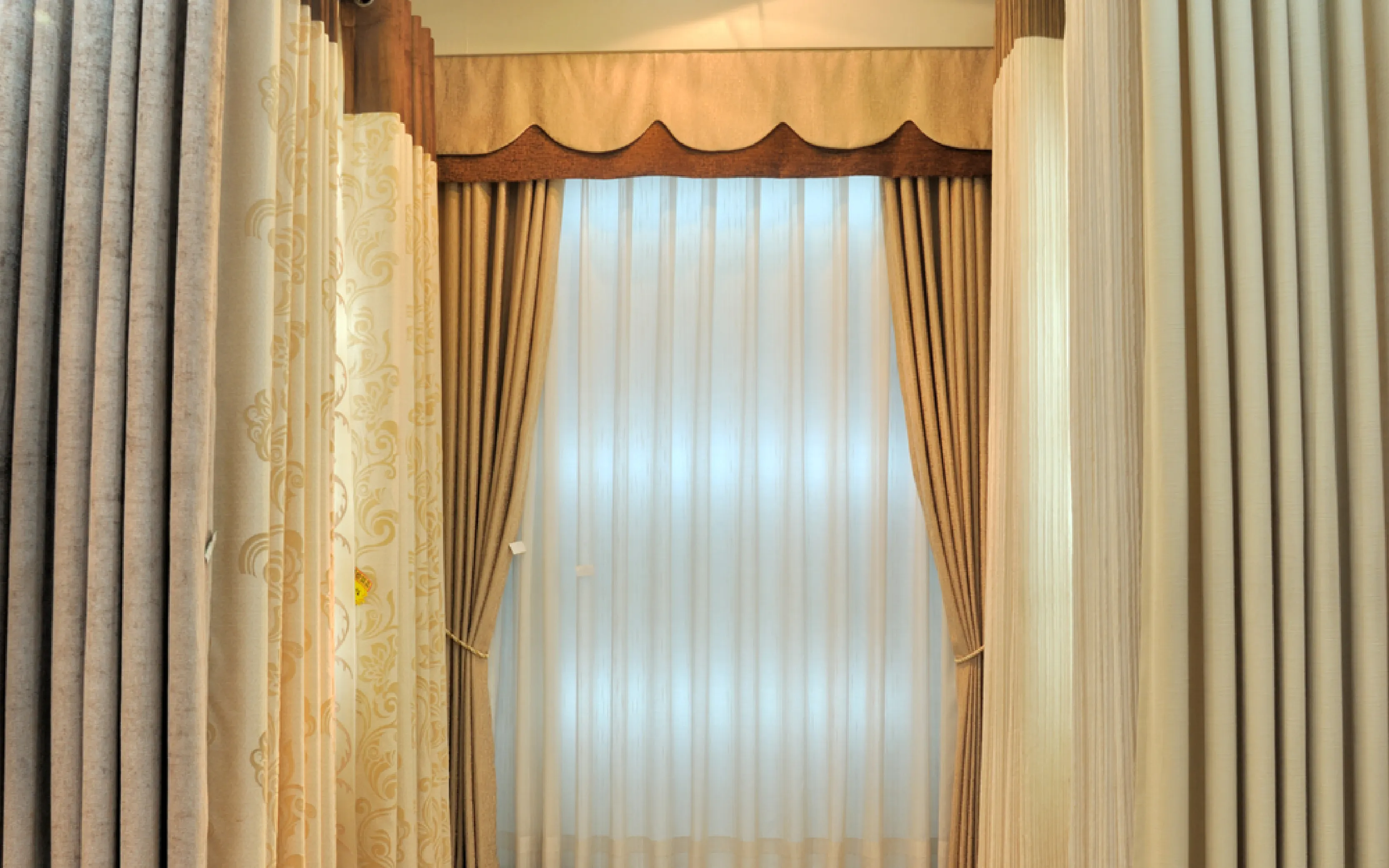 carpet cleaning in Queens, carpet cleaning services in Queens, carpet cleaning Queens, carpet cleaners in Queens, carpet cleaners services in Queens, commercial carpet cleaning, commercial carpet cleaning in Queens, Queens rug cleaners, rug cleaning services in Queens, same day carpet cleaning, same day rug cleaning